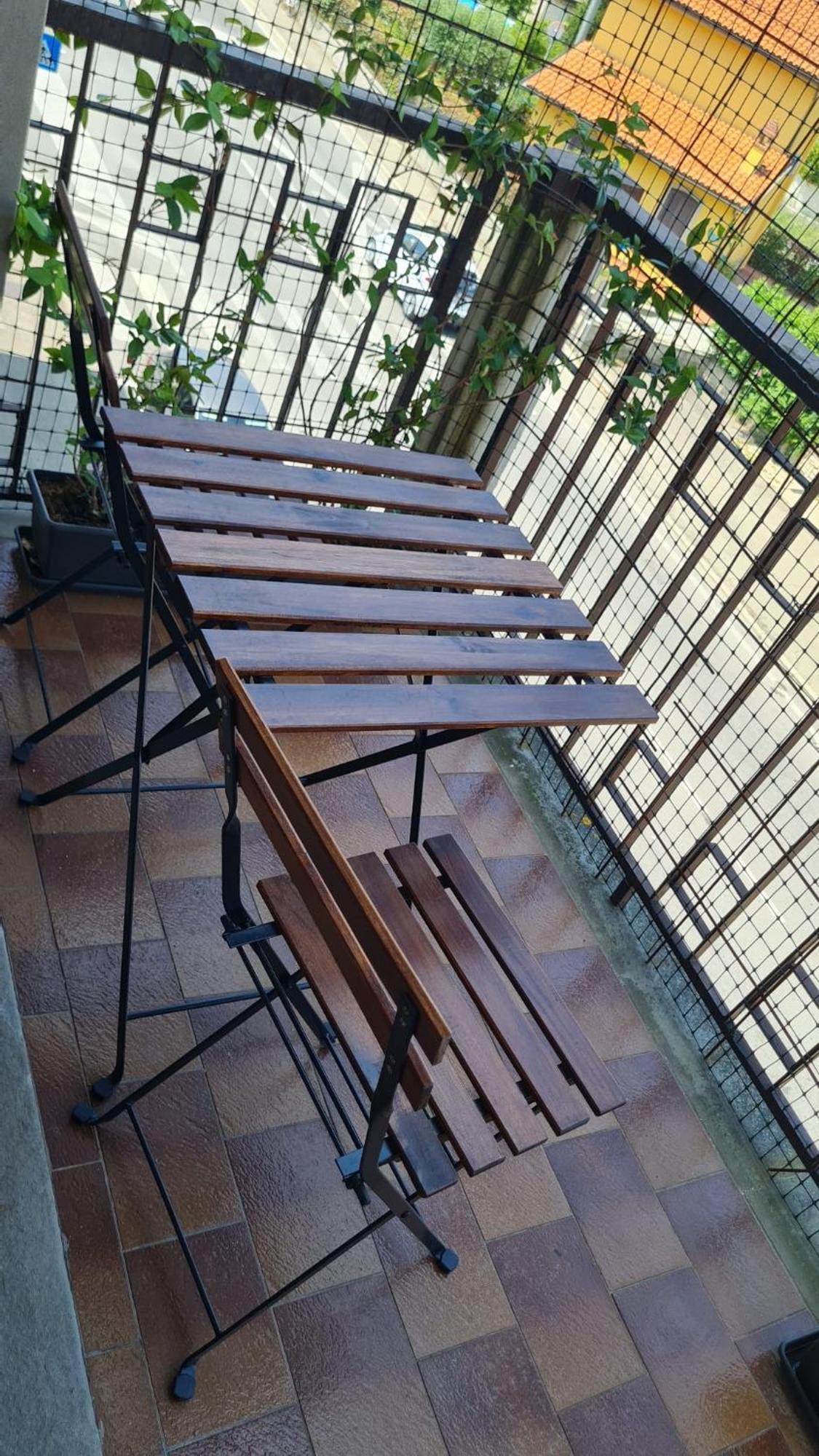 Sopra Le Poste Bed and Breakfast Arezzo Exteriör bild